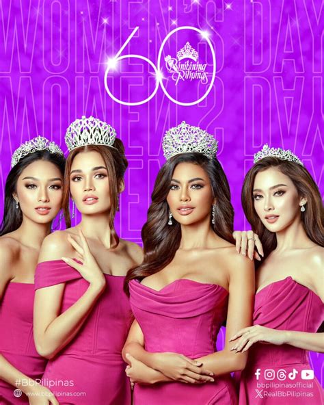 binibining pilipinas 2024 venue|Meet the 40 official candidates of Binibining Pilipinas 2024.